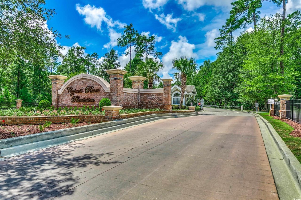 269 Chamberlin Rd. Photo 7