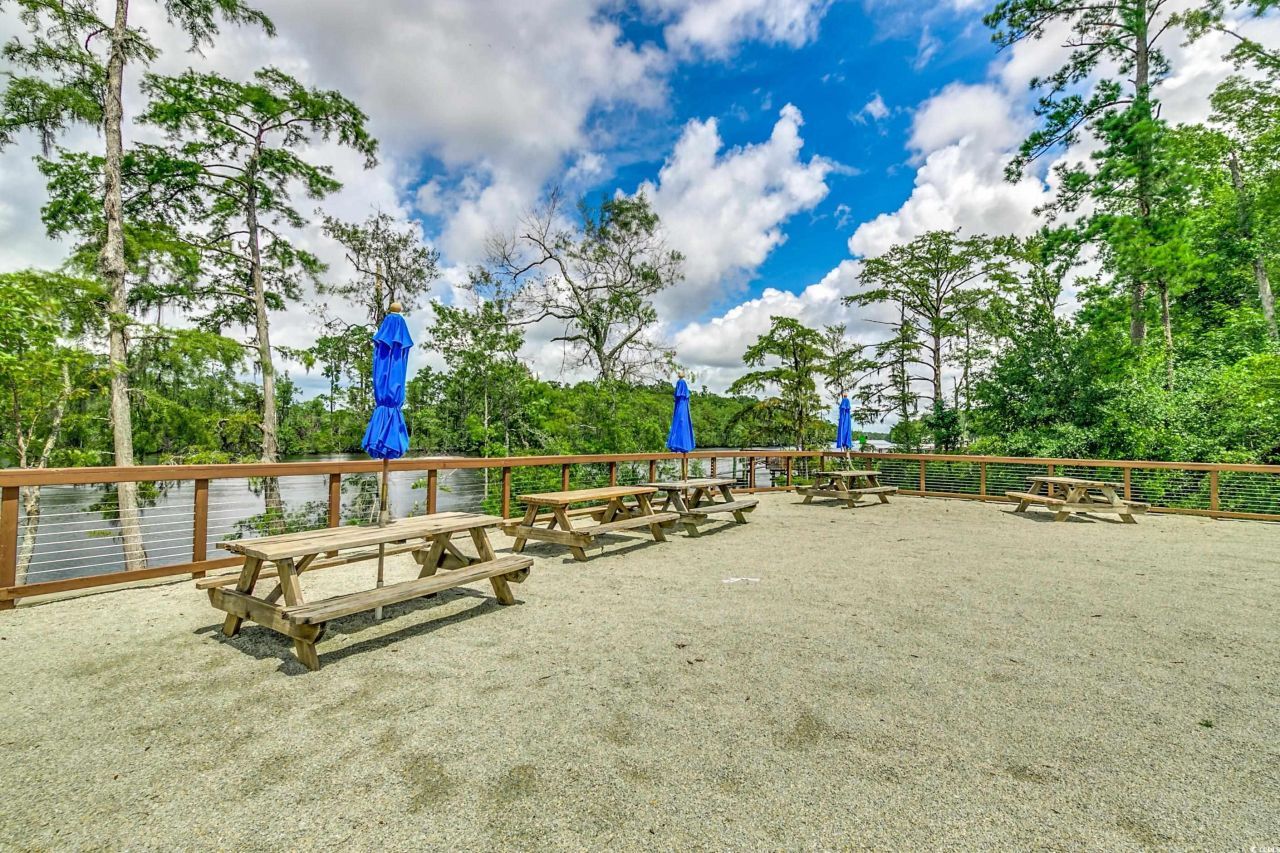 269 Chamberlin Rd. Photo 9