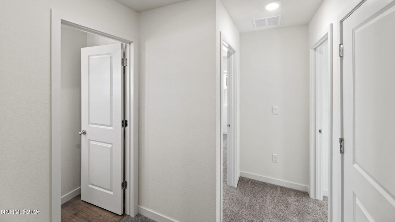 8406 Redwood Dawn Drive, Reno, NV 89506 Photo