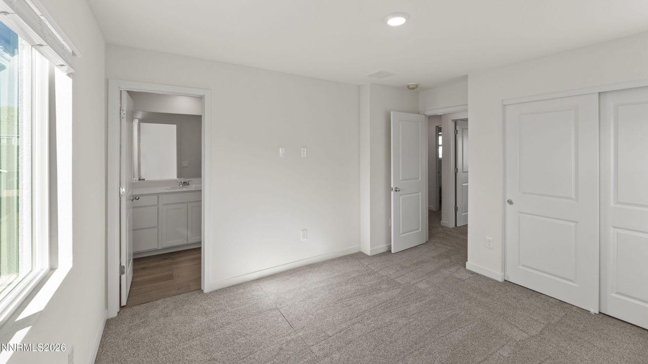 8406 Redwood Dawn Drive, Reno, NV 89506 Photo