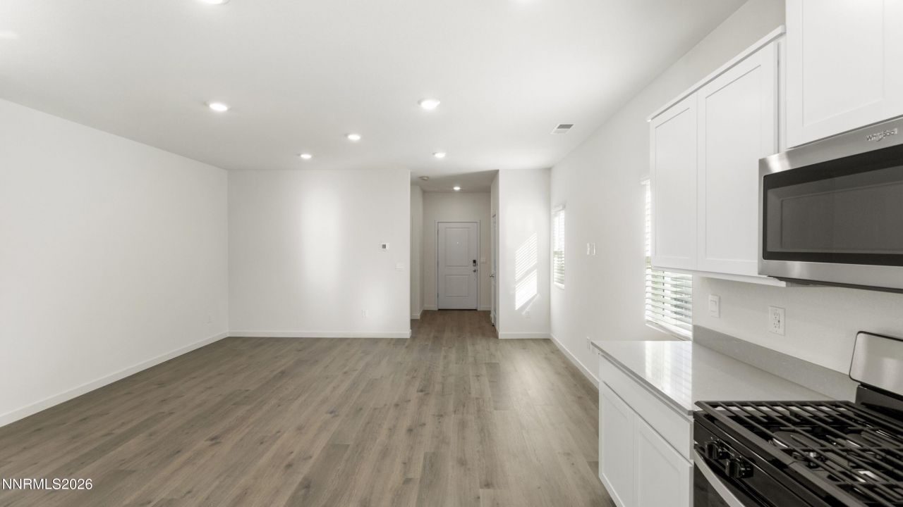 8406 Redwood Dawn Drive, Reno, NV 89506 Photo