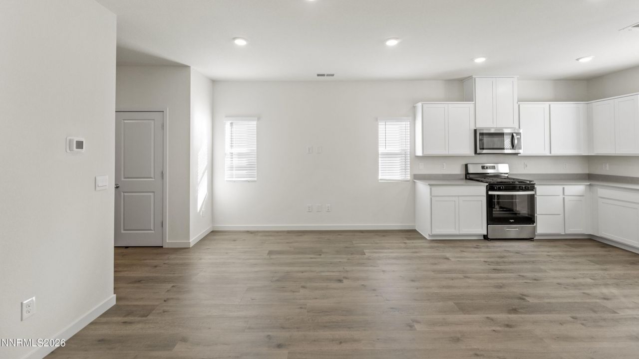 8406 Redwood Dawn Drive, Reno, NV 89506 Photo