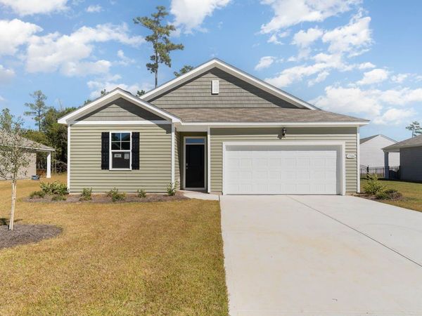 609 Coquina Bay Dr., Conway, SC 29526