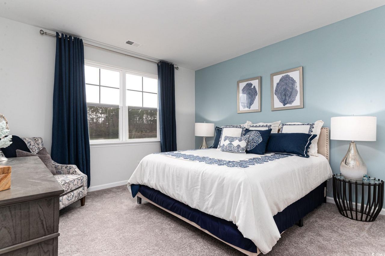 609 Coquina Bay Dr. Photo 11