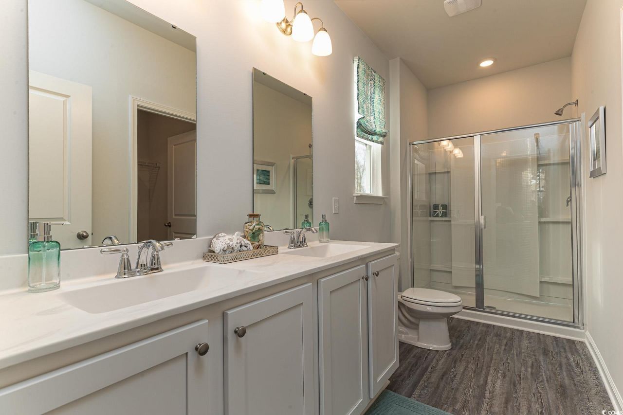 609 Coquina Bay Dr. Photo 13