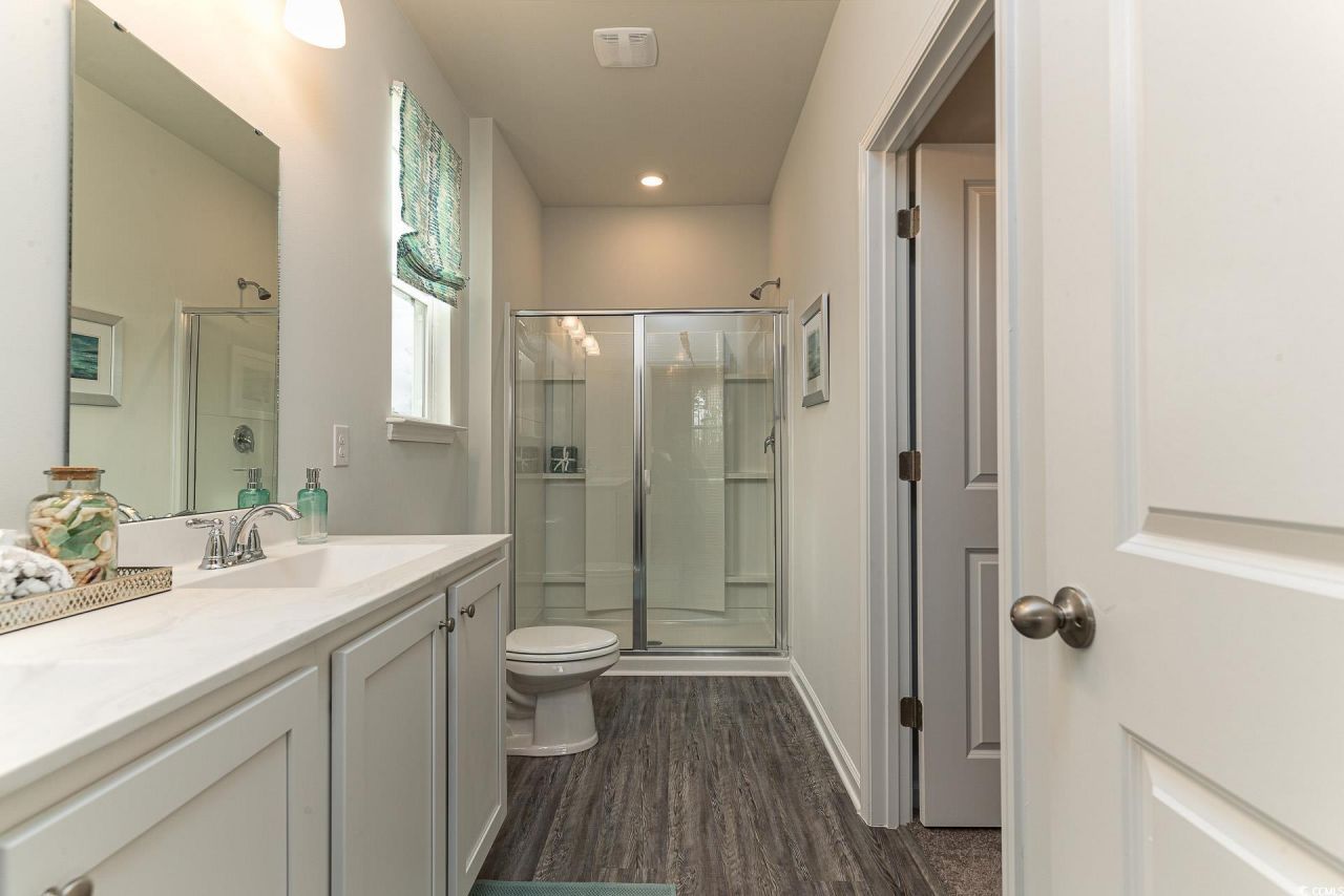 609 Coquina Bay Dr. Photo 14