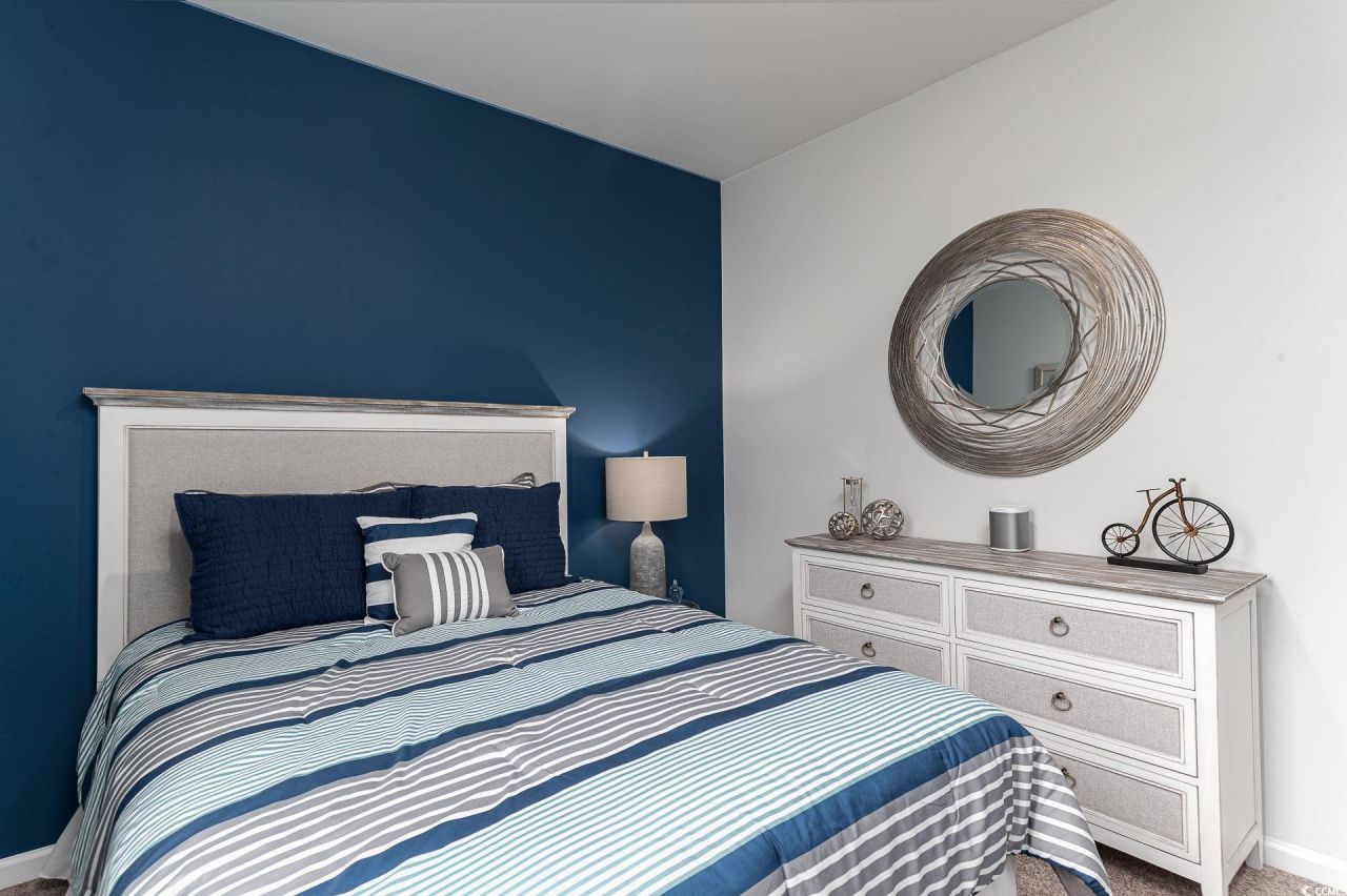 609 Coquina Bay Dr. Photo 16