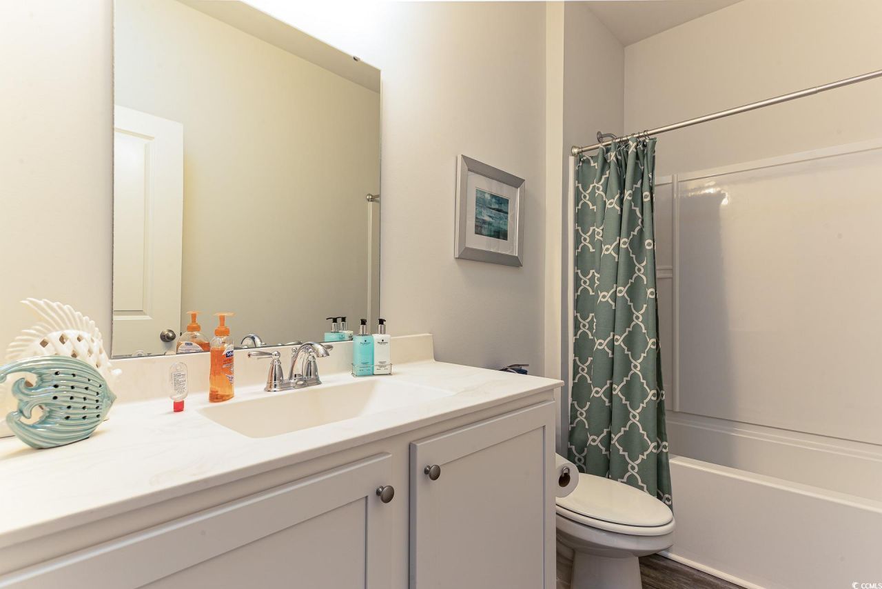 609 Coquina Bay Dr. Photo 17