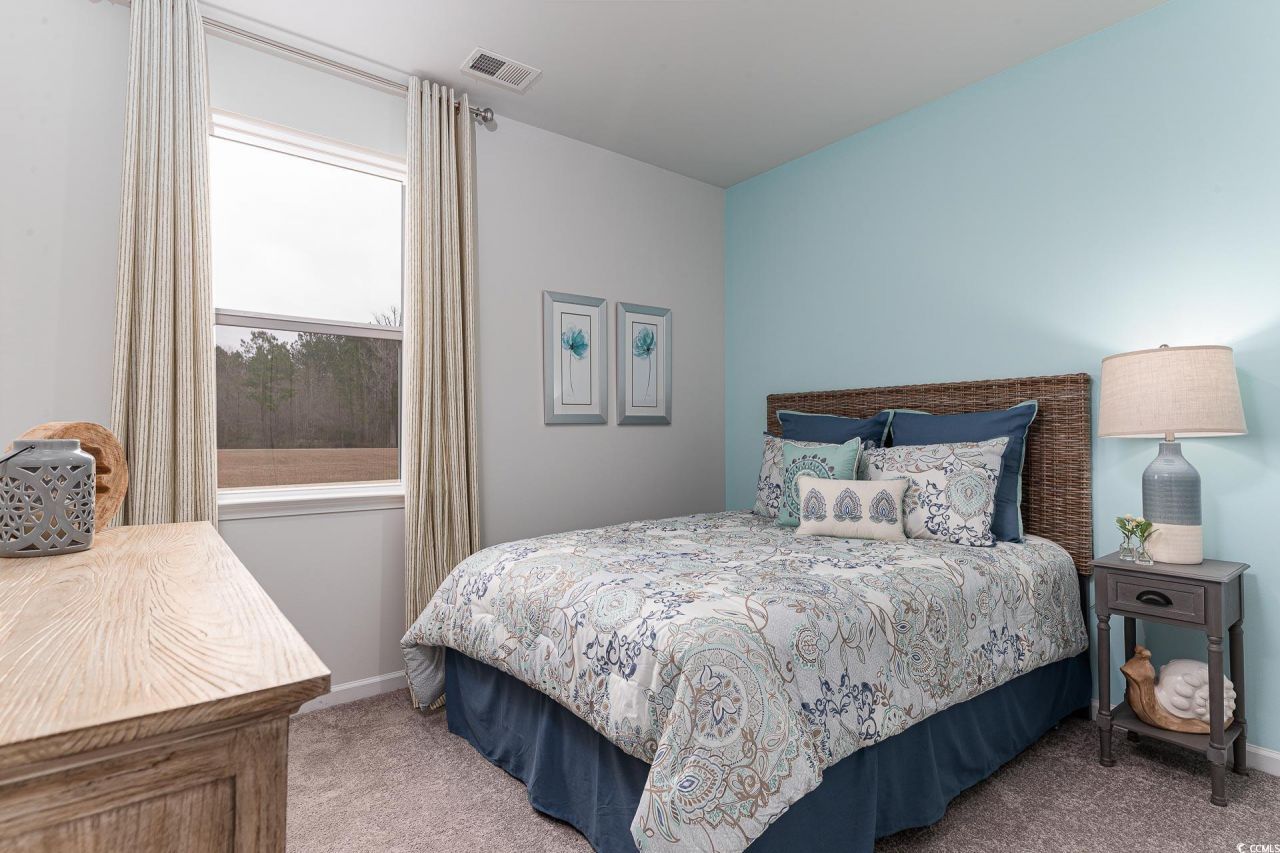 609 Coquina Bay Dr. Photo 18