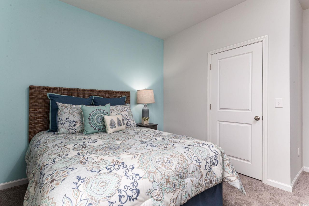 609 Coquina Bay Dr. Photo 19