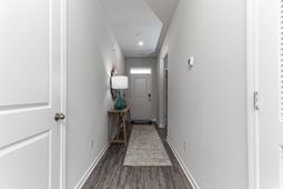 609 Coquina Bay Dr. photo 4