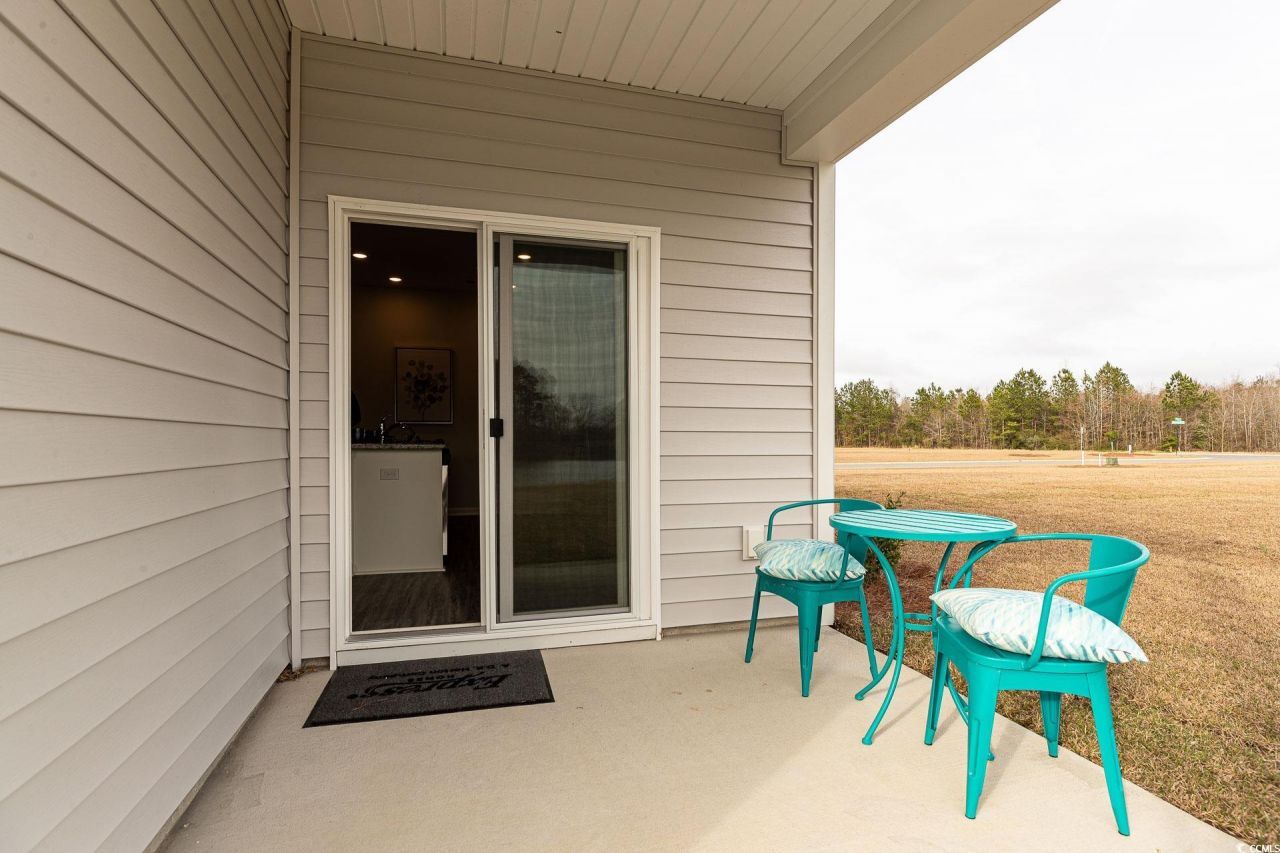 609 Coquina Bay Dr. Photo 22