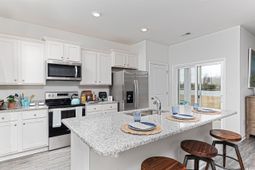 609 Coquina Bay Dr. photo 4