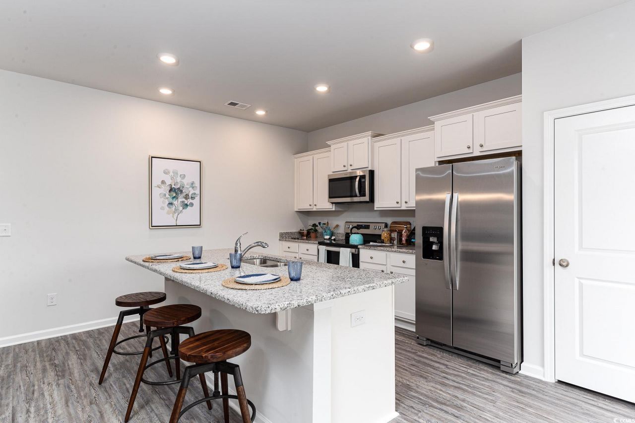 609 Coquina Bay Dr. Photo 4