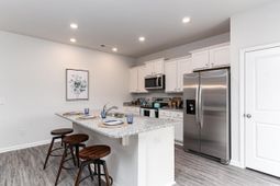 609 Coquina Bay Dr. photo 4