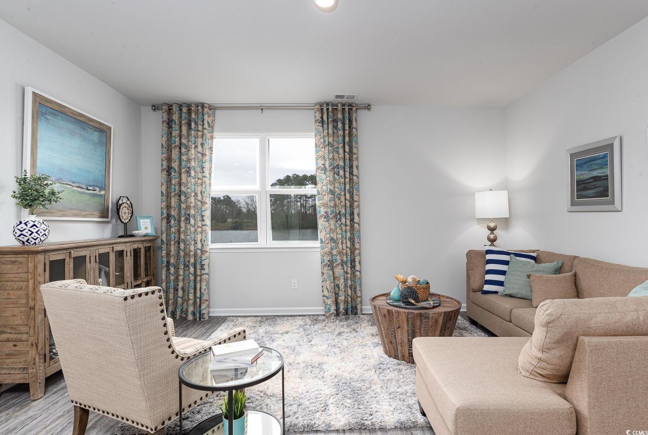 609 Coquina Bay Dr. Photo 8