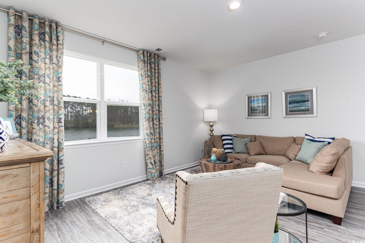 609 Coquina Bay Dr. Photo 9