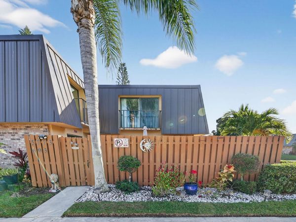 5773 SE Windsong Lane, Unit 603, Stuart, FL 34997