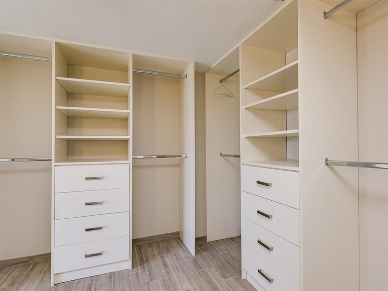 750 N Ocean Boulevard, Unit 210, Pompano Beach, FL 33062 Photo