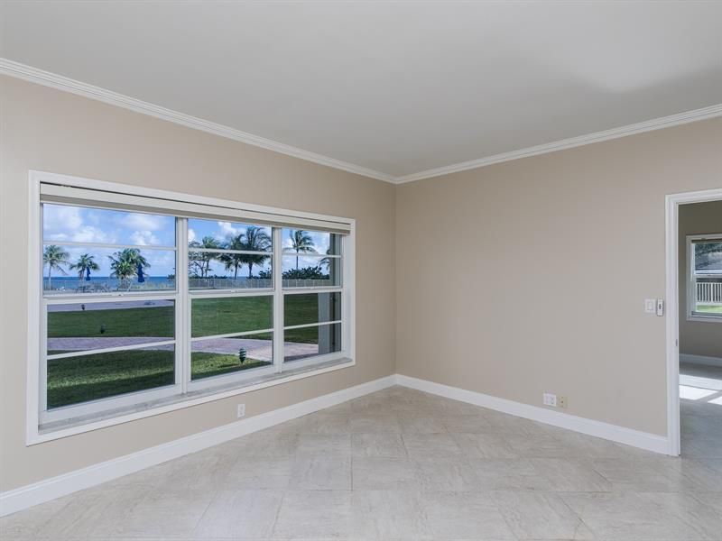 750 N Ocean Boulevard, Unit 210, Pompano Beach, FL 33062 Photo