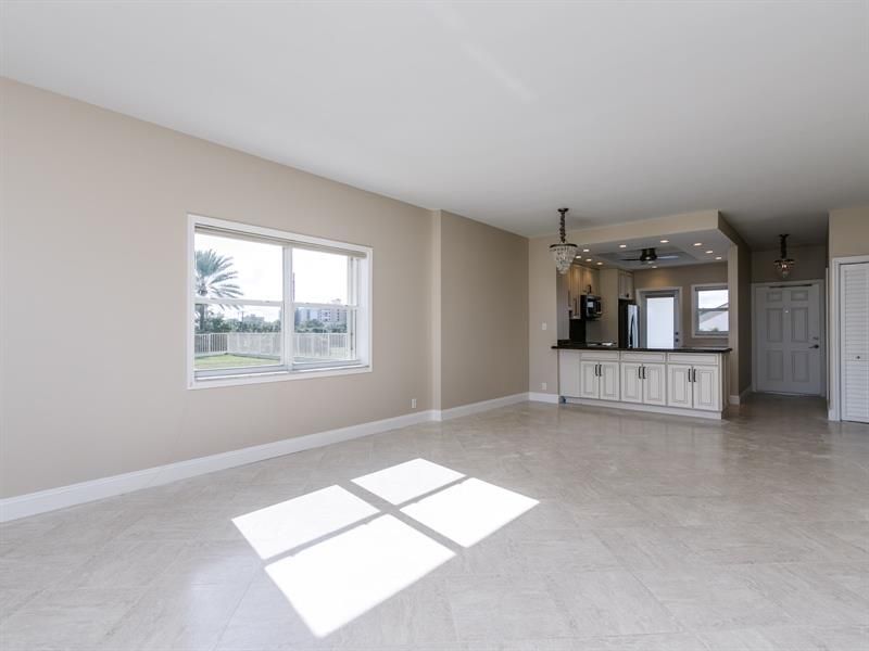 750 N Ocean Boulevard, Unit 210, Pompano Beach, FL 33062 Photo