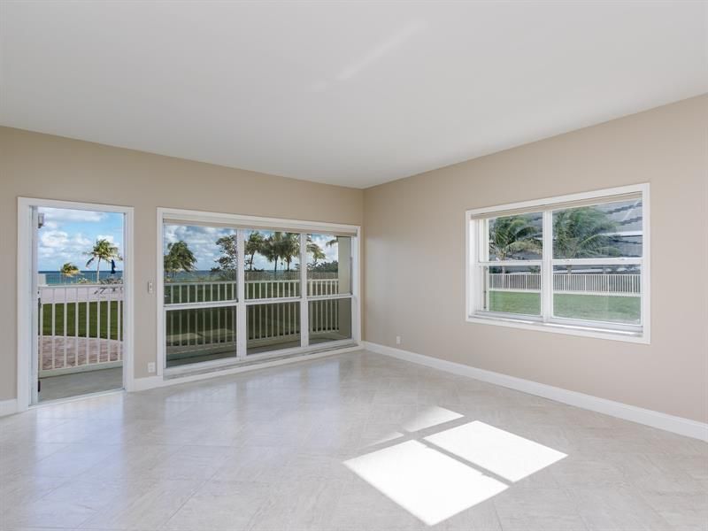 750 N Ocean Boulevard, Unit 210, Pompano Beach, FL 33062 Photo