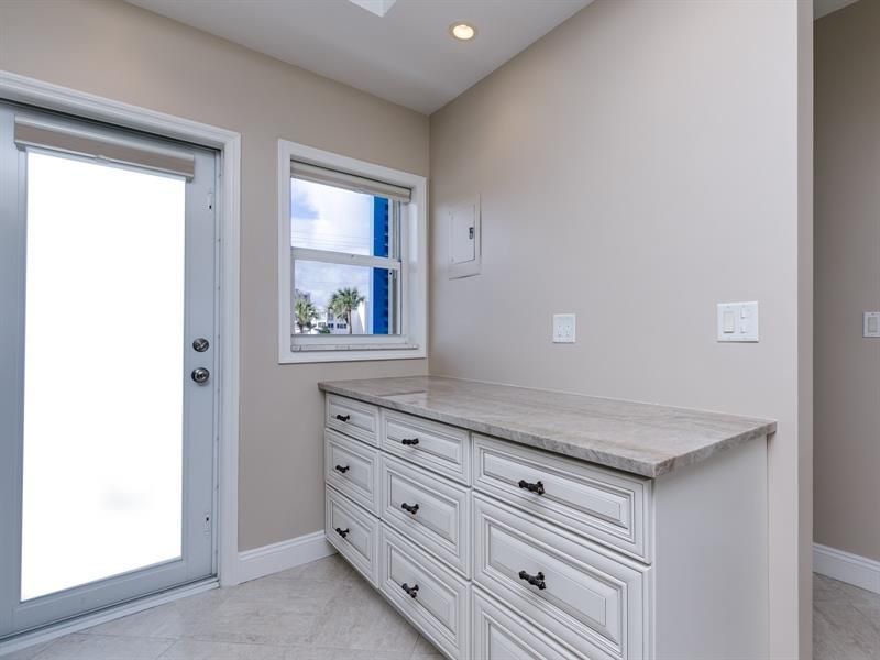 750 N Ocean Boulevard, Unit 210, Pompano Beach, FL 33062 Photo