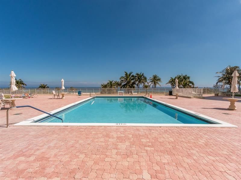 750 N Ocean Boulevard, Unit 210, Pompano Beach, FL 33062 Photo