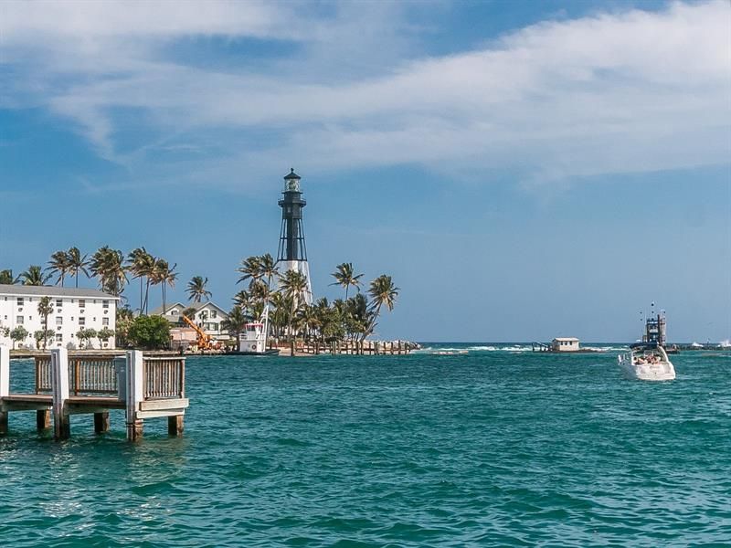 750 N Ocean Boulevard, Unit 210, Pompano Beach, FL 33062 Photo