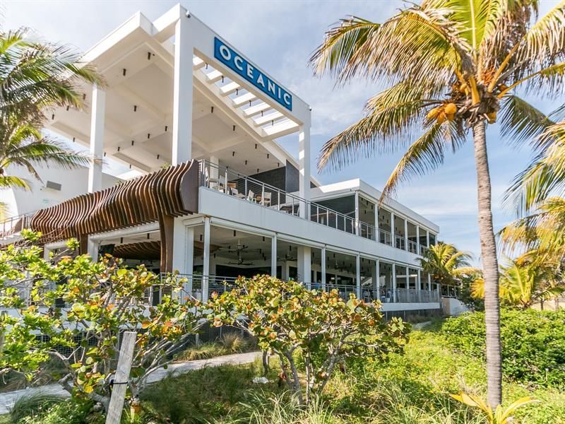 750 N Ocean Boulevard, Unit 210, Pompano Beach, FL 33062 Photo