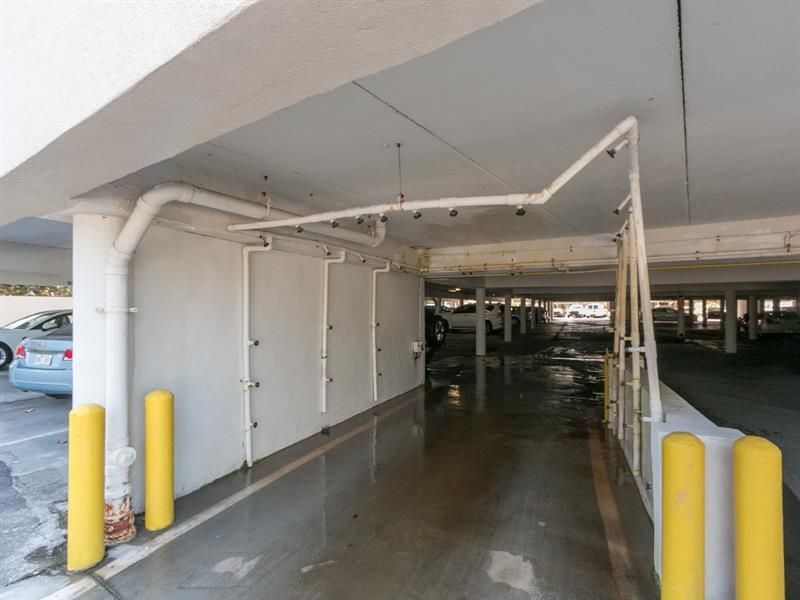 750 N Ocean Boulevard, Unit 210, Pompano Beach, FL 33062 Photo