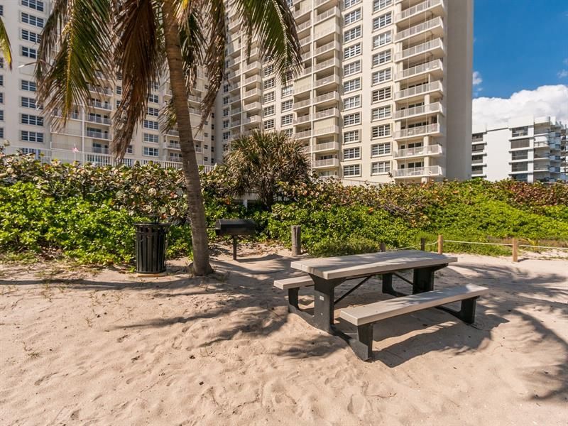 750 N Ocean Boulevard, Unit 210, Pompano Beach, FL 33062 Photo