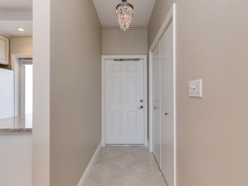 750 N Ocean Boulevard, Unit 210, Pompano Beach, FL 33062 Photo