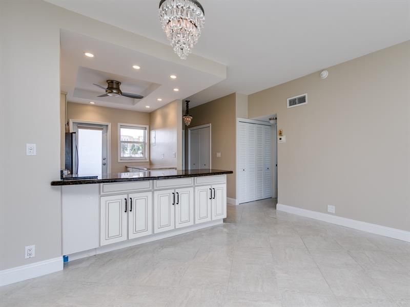 750 N Ocean Boulevard, Unit 210, Pompano Beach, FL 33062 Photo