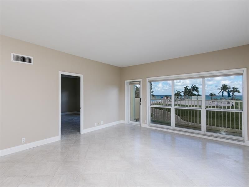 750 N Ocean Boulevard, Unit 210, Pompano Beach, FL 33062 Photo