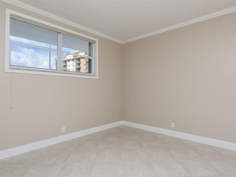 750 N Ocean Boulevard, Unit 210, Pompano Beach, FL 33062 Photo