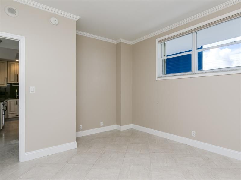 750 N Ocean Boulevard, Unit 210, Pompano Beach, FL 33062 Photo