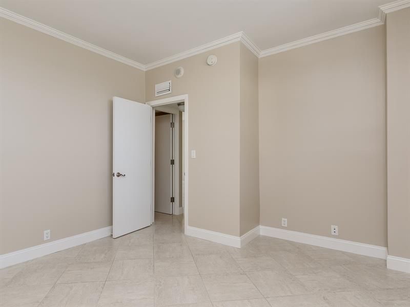 750 N Ocean Boulevard, Unit 210, Pompano Beach, FL 33062 Photo