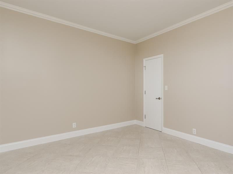 750 N Ocean Boulevard, Unit 210, Pompano Beach, FL 33062 Photo