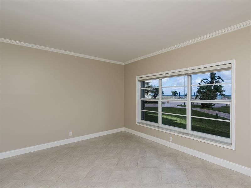750 N Ocean Boulevard, Unit 210, Pompano Beach, FL 33062 Photo