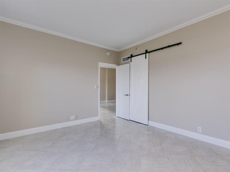 750 N Ocean Boulevard, Unit 210, Pompano Beach, FL 33062 Photo