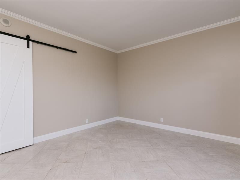 750 N Ocean Boulevard, Unit 210, Pompano Beach, FL 33062 Photo