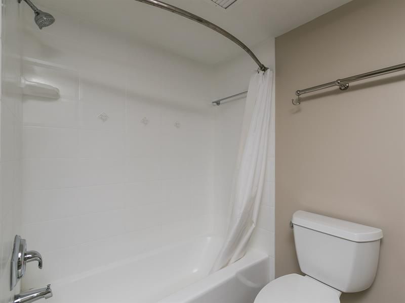 750 N Ocean Boulevard, Unit 210, Pompano Beach, FL 33062 Photo