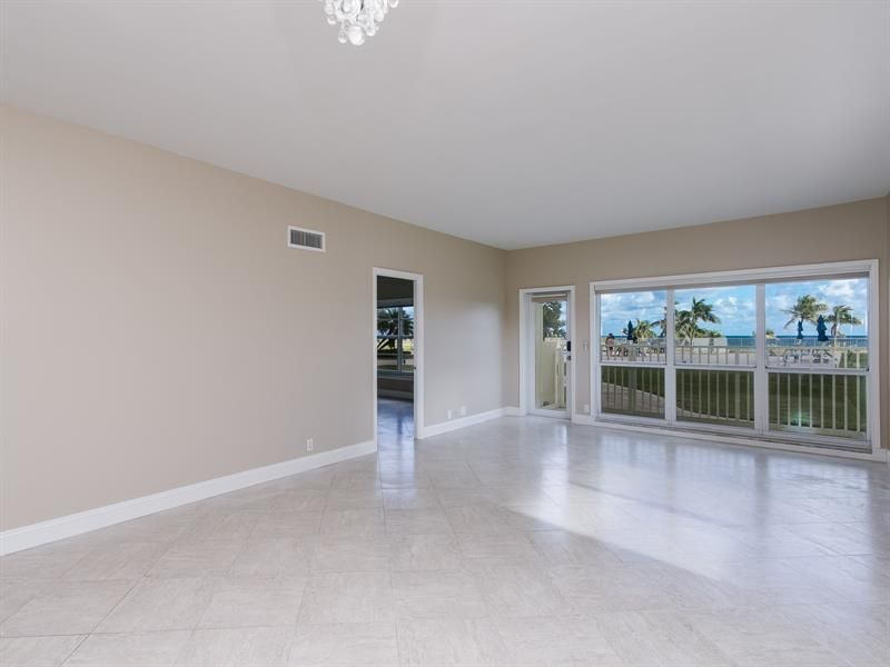 750 N Ocean Boulevard, Unit 210, Pompano Beach, FL 33062 Photo