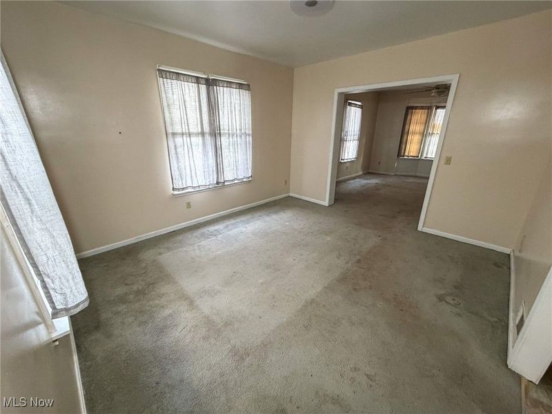 9 Prospect Street, Lisbon, OH 44432 Photo 10