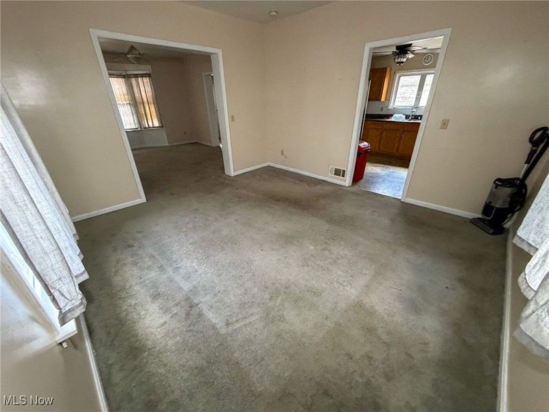 9 Prospect Street, Lisbon, OH 44432 Photo 11