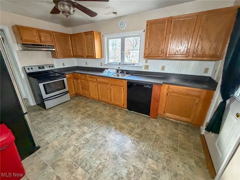 9 Prospect Street, Lisbon, OH 44432 Photo 14