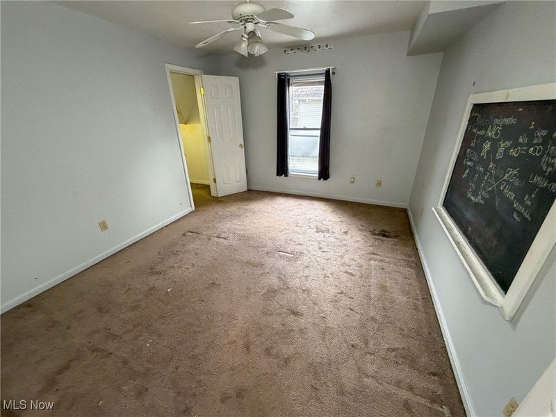 9 Prospect Street, Lisbon, OH 44432 Photo 15