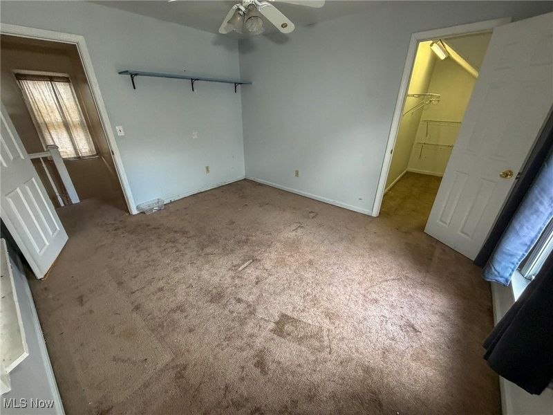 9 Prospect Street, Lisbon, OH 44432 Photo 16