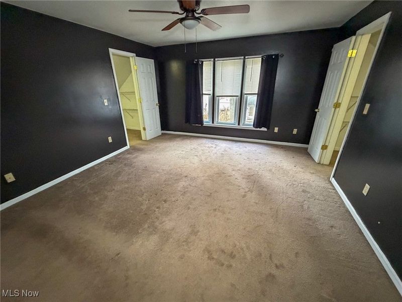 9 Prospect Street, Lisbon, OH 44432 Photo 17